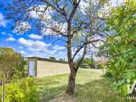 Vente Garage 20 m&sup2; — photo 3