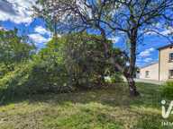 Vente Garage 20 m&sup2; — photo 4
