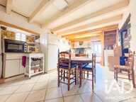 Vente Maison de village 2 pièces — photo 2