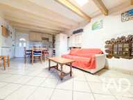 Vente Maison de village 2 pièces — photo 3
