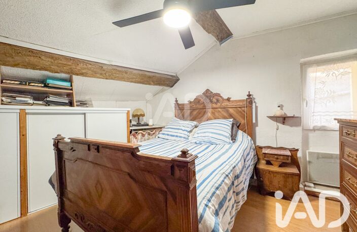 Vente Maison de village 2 pièces — photo 4