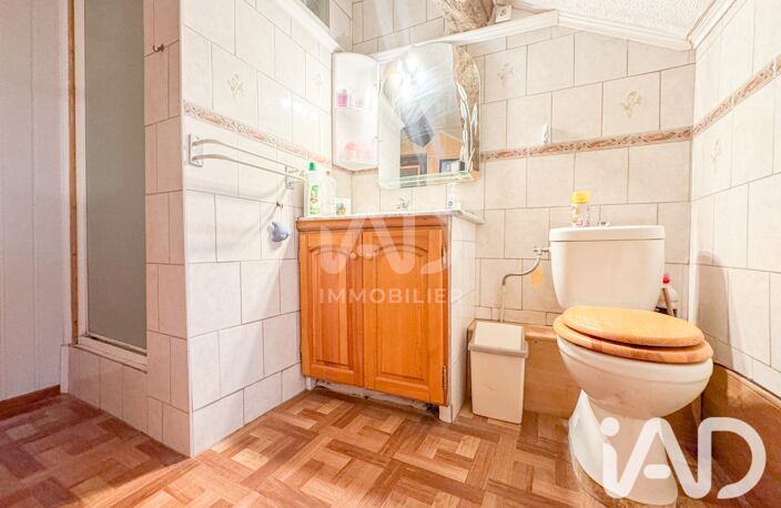 Vente Maison de village 2 pièces — photo 5