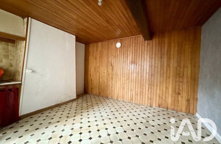 Vente Immeuble 150 m&sup2; — photo 2
