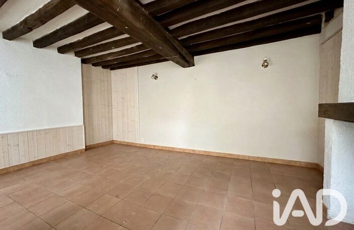Vente Immeuble 150 m&sup2; — photo 3