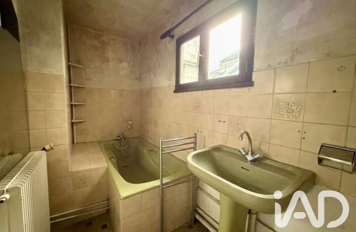 Vente Immeuble 150 m&sup2; — photo 4
