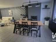 Vente Maison de village 4 pièces — photo 2