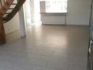 Vente Maison de village 4 pièces — photo 3