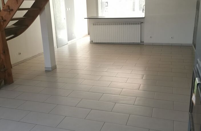Vente Maison de village 4 pièces — photo 3