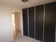 Vente Maison de village 4 pièces — photo 4