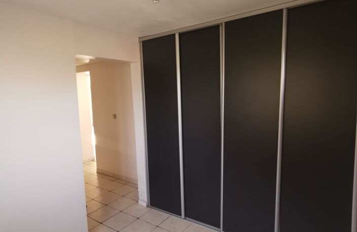 Vente Maison de village 4 pièces — photo 4