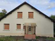 Vente Maison traditionnelle 4 pièces — photo 3