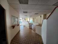 Local industriel  121 m² — photo 3