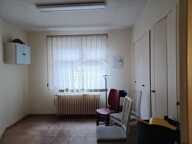 Local industriel  121 m² — photo 4