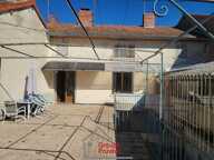 Immeuble  320 m² — photo 2