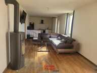 Immeuble  320 m² — photo 3