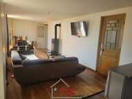 Immeuble  320 m² — photo 4