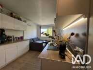 Vente Appartement 2 pièces — photo 2