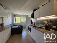 Vente Appartement 2 pièces — photo 3