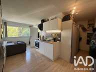 Vente Appartement 2 pièces — photo 4