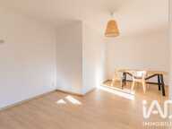 Vente Appartement 2 pièces — photo 2