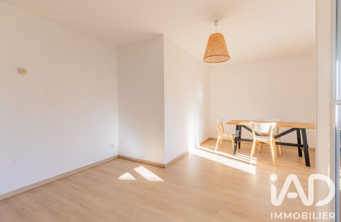 Vente Appartement 2 pièces — photo 2