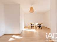Vente Appartement 2 pièces — photo 3