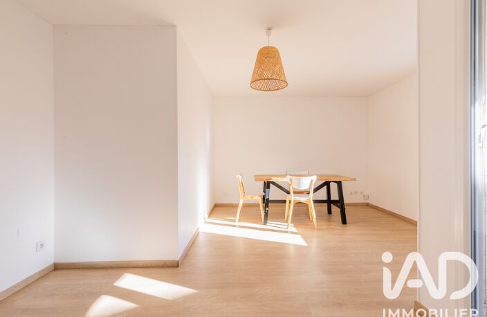 Vente Appartement 2 pièces — photo 3