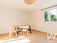 Vente Appartement 2 pièces — photo 4
