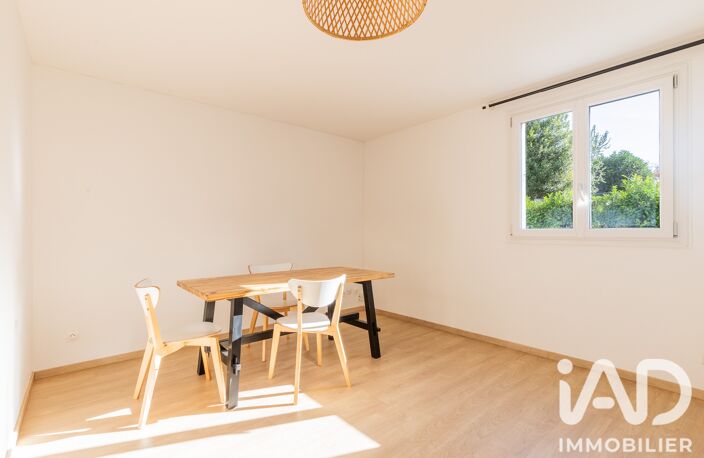 Vente Appartement 2 pièces — photo 4