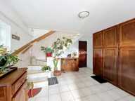 Maison familiale de 142 m² avec cheminée à Crosne — photo 2