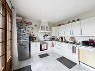 Maison familiale de 142 m² avec cheminée à Crosne — photo 3