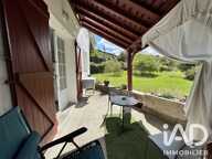 Vente Appartement 4 pièces — photo 2