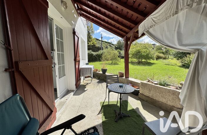 Vente Appartement 4 pièces — photo 2