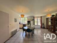 Vente Appartement 4 pièces — photo 4