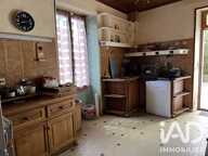 Vente Maison de ville 4 pièces — photo 3