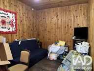 Vente Maison de ville 4 pièces — photo 4