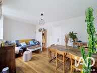 Vente Immeuble 104 m&sup2; — photo 2