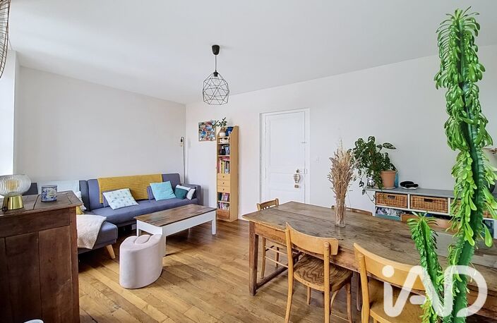 Vente Immeuble 104 m&sup2; — photo 2