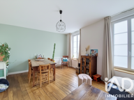 Vente Immeuble 104 m&sup2; — photo 3