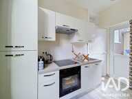 Vente Immeuble 104 m&sup2; — photo 4