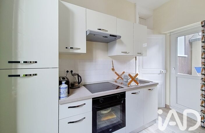 Vente Immeuble 104 m&sup2; — photo 4