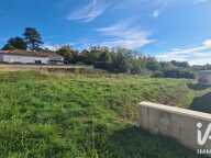 Vente Terrain à bâtir 779 m&sup2; — photo 3