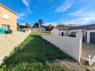 Vente Terrain à bâtir 779 m&sup2; — photo 4