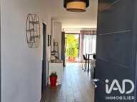 Vente Maison/villa 3 pièces — photo 2