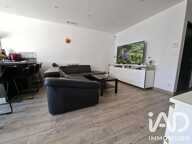 Vente Maison/villa 3 pièces — photo 4