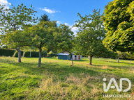Vente Maison de campagne 6 pièces — photo 2