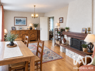 Vente Maison/villa 5 pièces — photo 3
