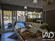 Vente Boutique/Local commercial 234 m&sup2; — photo 3