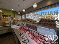Vente Boutique/Local commercial 234 m&sup2; — photo 4