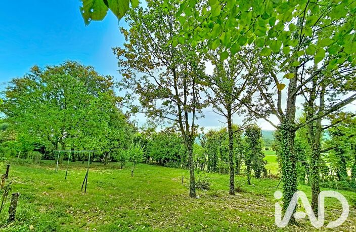 Vente Maison traditionnelle 4 pièces — photo 2